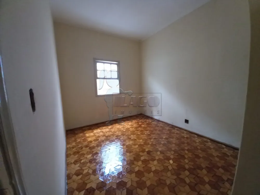 Alugar Casa / Padr&atilde;o em Ribeir&atilde;o Preto R$ 1.500,00 - Foto 11