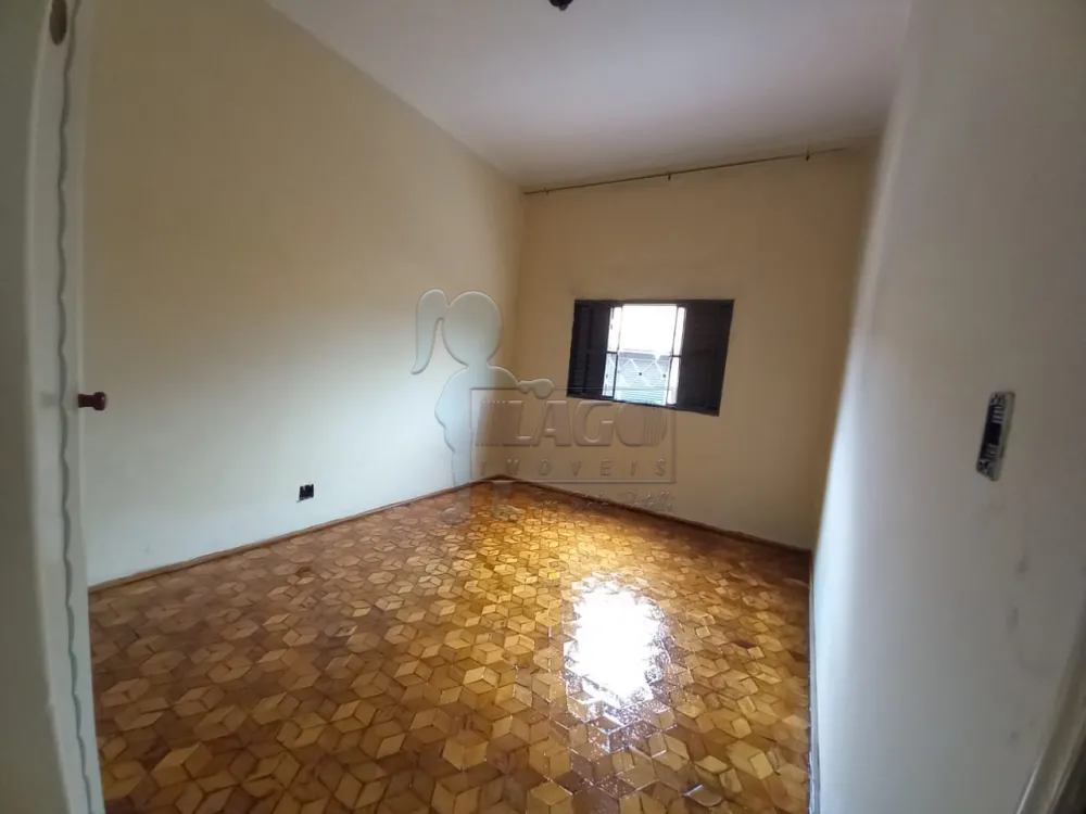 Alugar Casa / Padr&atilde;o em Ribeir&atilde;o Preto R$ 1.500,00 - Foto 9