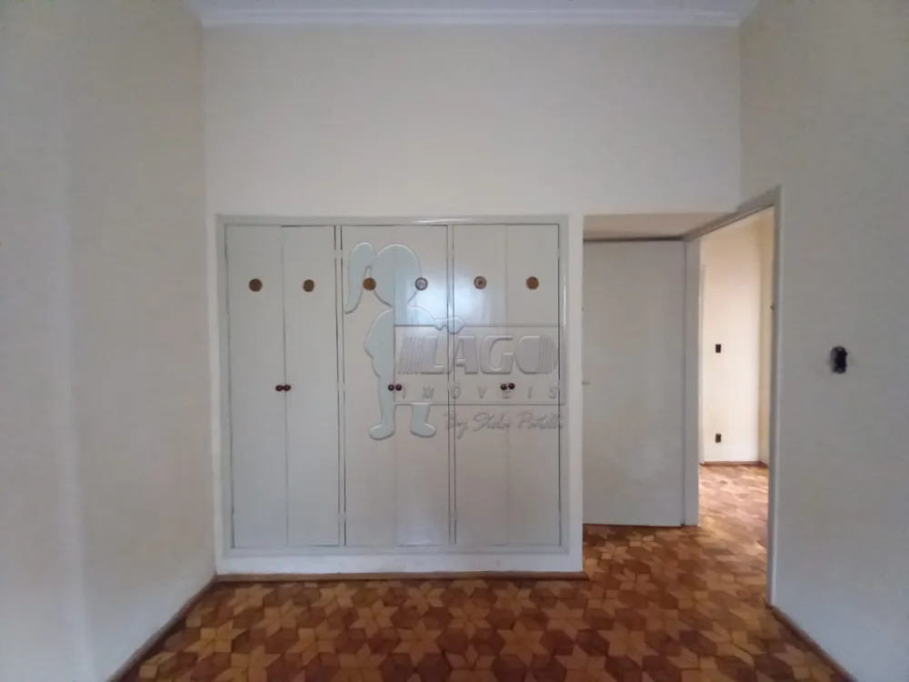 Alugar Casa / Padr&atilde;o em Ribeir&atilde;o Preto R$ 1.500,00 - Foto 12