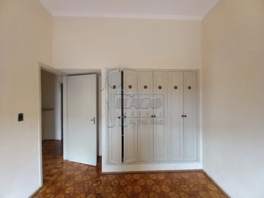 Alugar Casa / Padr&atilde;o em Ribeir&atilde;o Preto R$ 1.500,00 - Foto 13