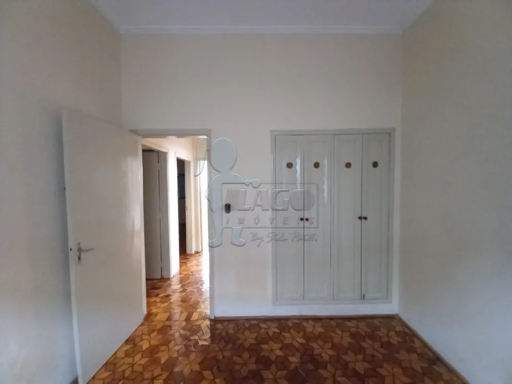Alugar Casa / Padr&atilde;o em Ribeir&atilde;o Preto R$ 1.500,00 - Foto 15
