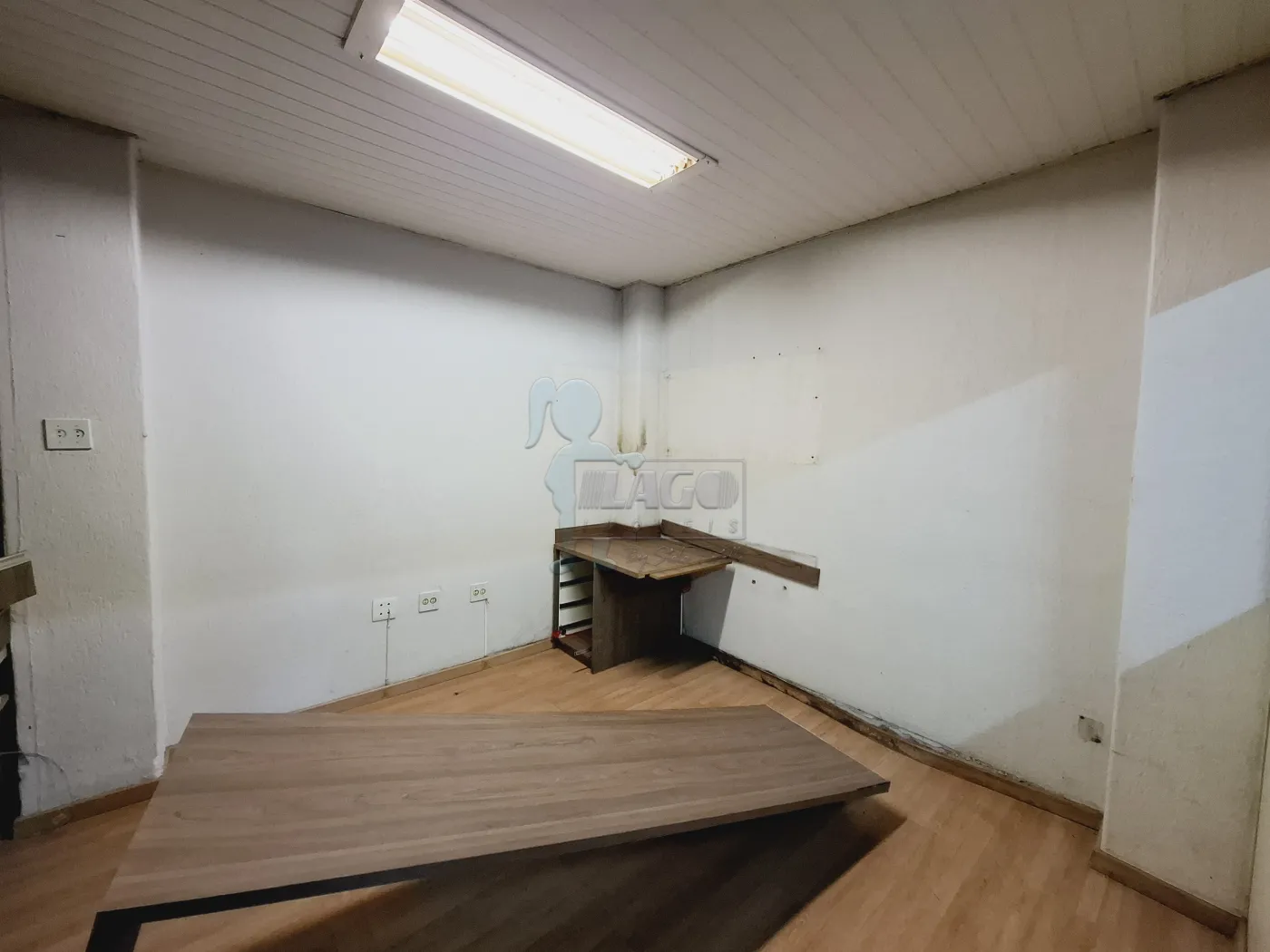 Alugar Comercial padr&atilde;o / Loja em Ribeir&atilde;o Preto R$ 3.000,00 - Foto 11