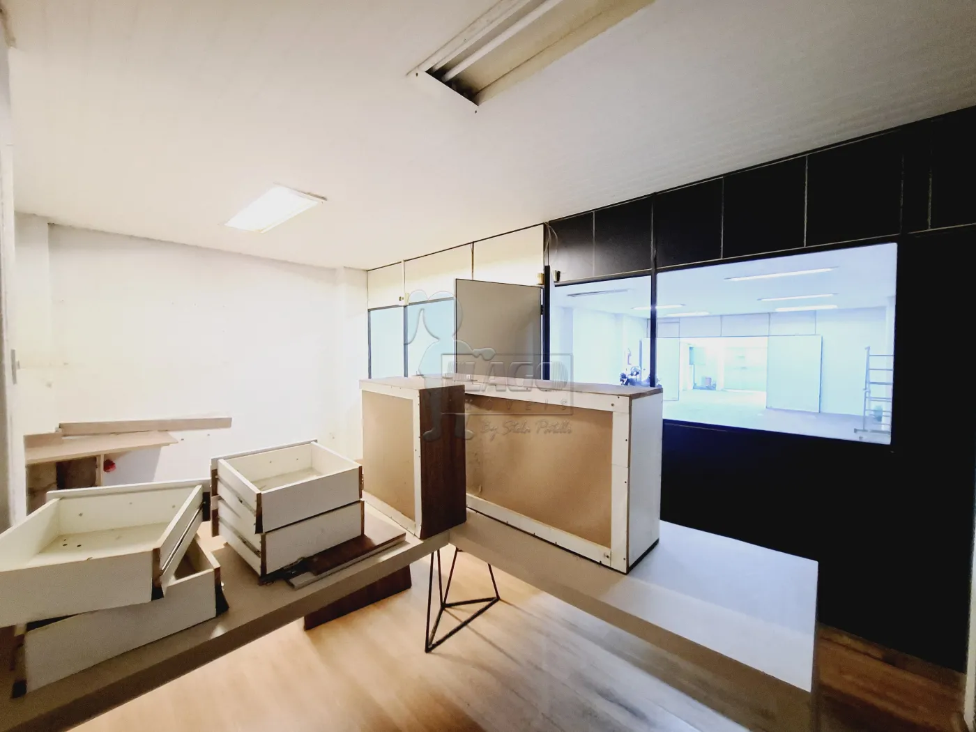 Alugar Comercial padr&atilde;o / Loja em Ribeir&atilde;o Preto R$ 3.000,00 - Foto 12