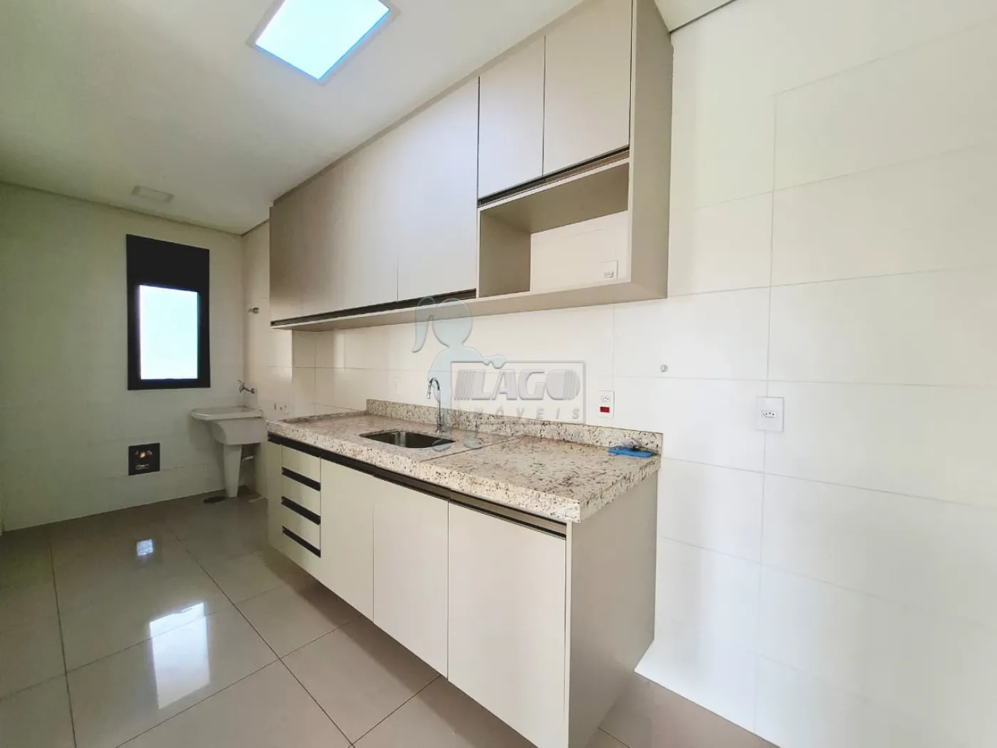Alugar Apartamento / Padr&atilde;o em Ribeir&atilde;o Preto R$ 3.300,00 - Foto 6