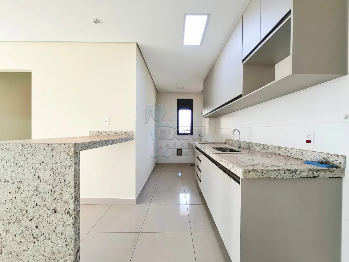 Alugar Apartamento / Padr&atilde;o em Ribeir&atilde;o Preto R$ 3.300,00 - Foto 7