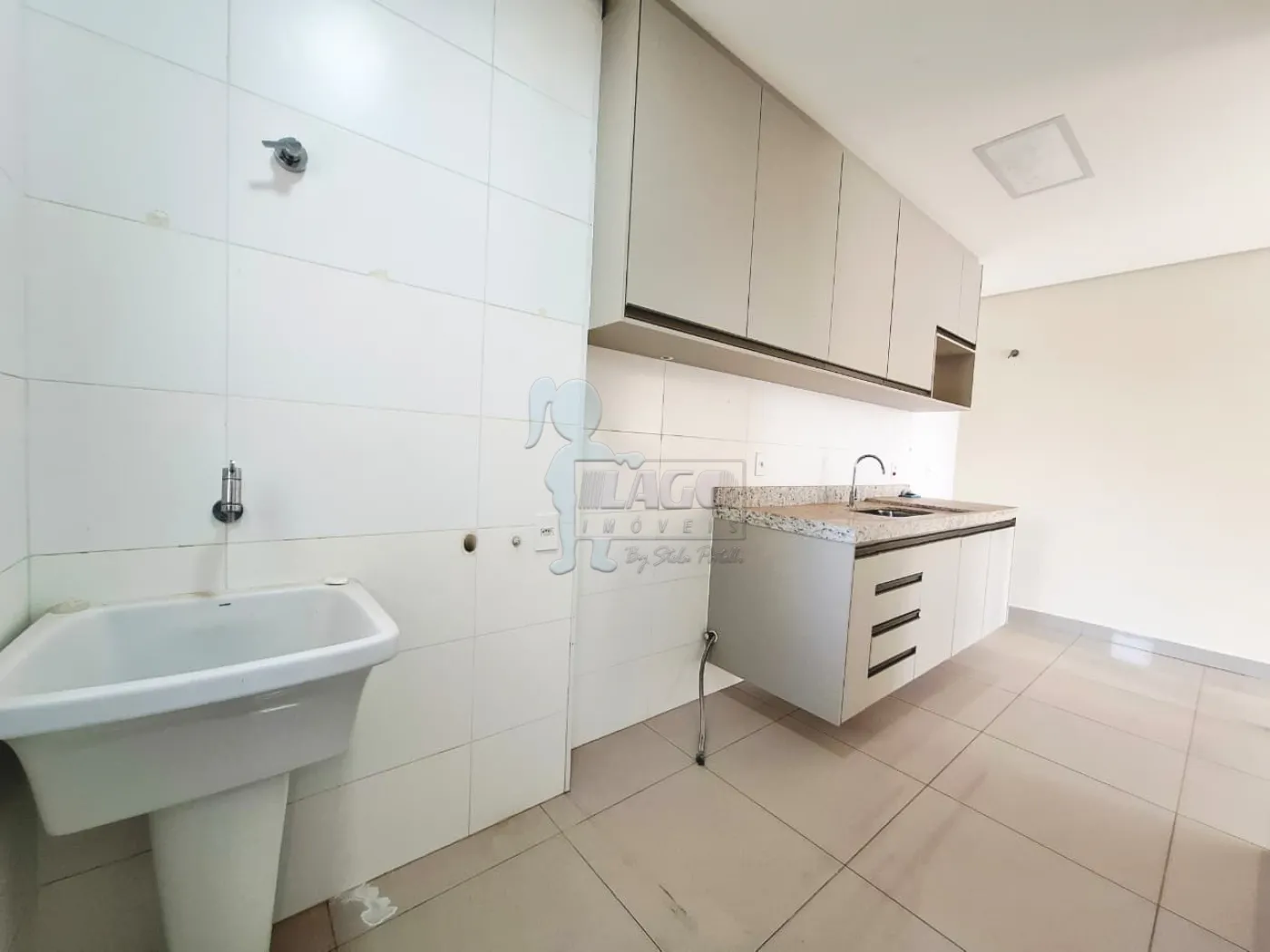 Alugar Apartamento / Padr&atilde;o em Ribeir&atilde;o Preto R$ 3.300,00 - Foto 8