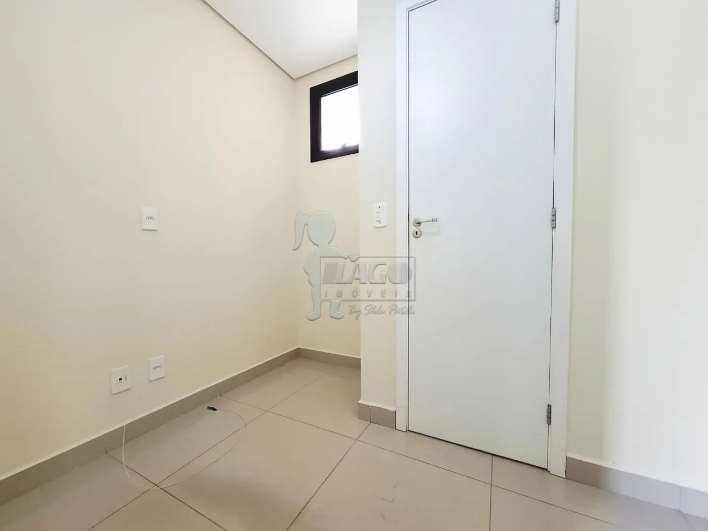 Alugar Apartamento / Padr&atilde;o em Ribeir&atilde;o Preto R$ 3.300,00 - Foto 10