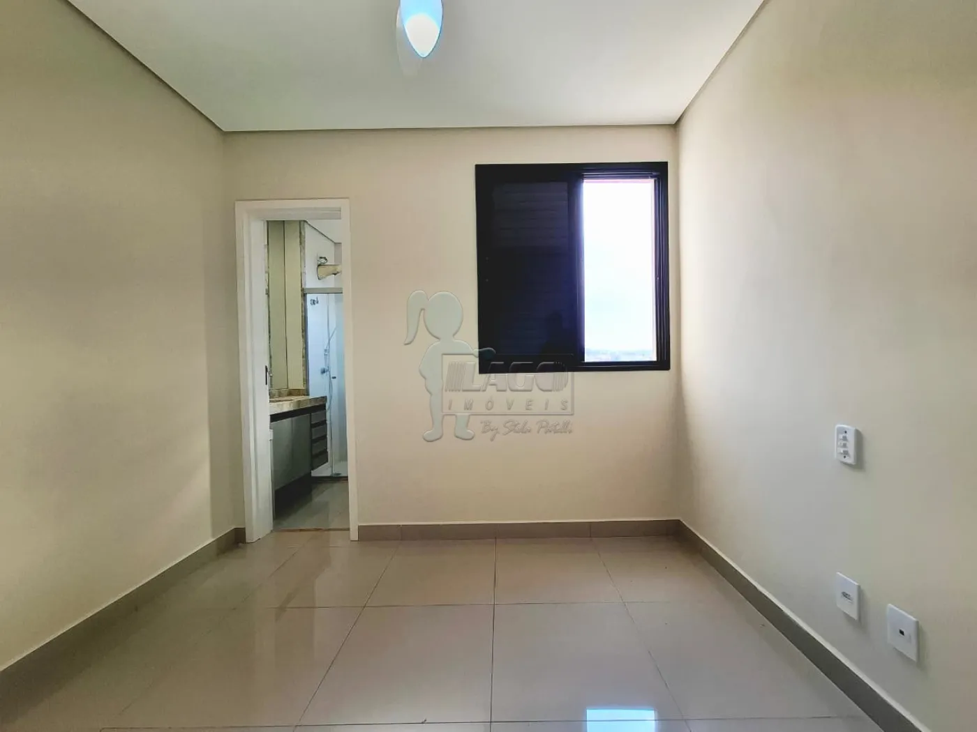 Alugar Apartamento / Padr&atilde;o em Ribeir&atilde;o Preto R$ 3.300,00 - Foto 11
