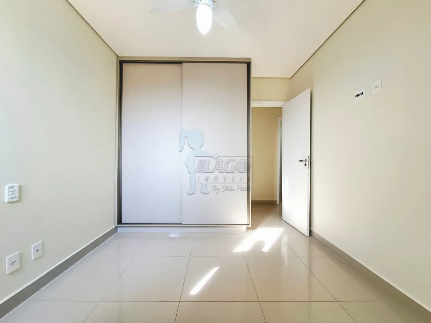 Alugar Apartamento / Padr&atilde;o em Ribeir&atilde;o Preto R$ 3.300,00 - Foto 12