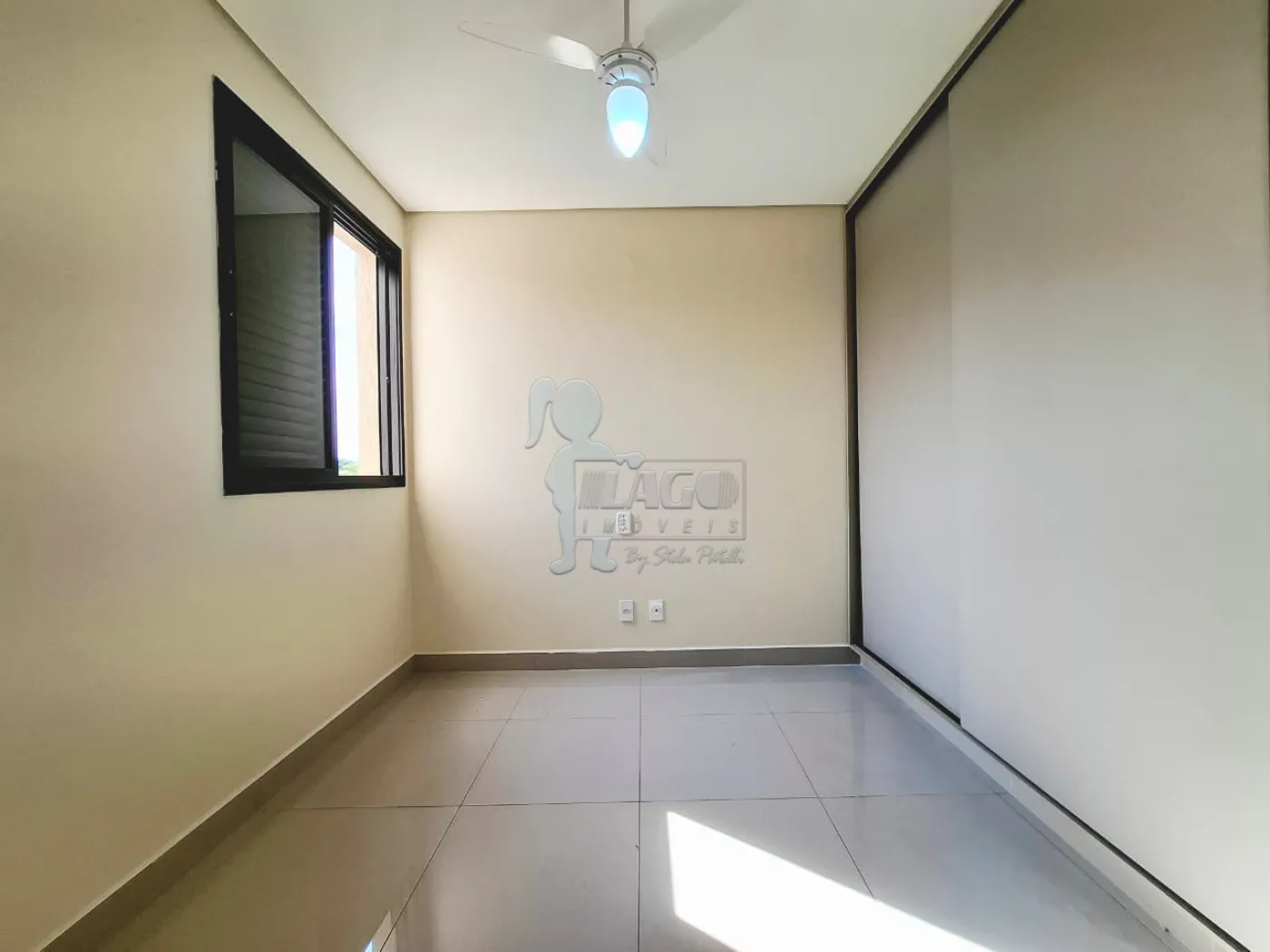 Alugar Apartamento / Padr&atilde;o em Ribeir&atilde;o Preto R$ 3.300,00 - Foto 13