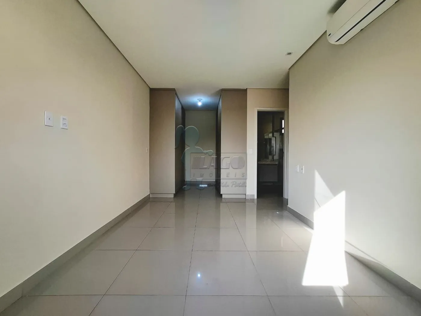 Alugar Apartamento / Padr&atilde;o em Ribeir&atilde;o Preto R$ 3.300,00 - Foto 16