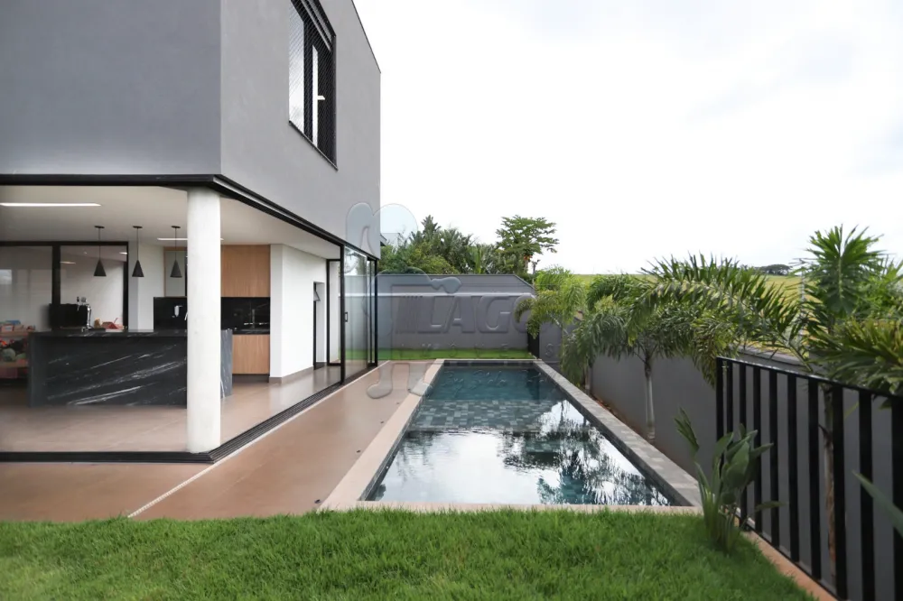 Alugar Casa condom&iacute;nio / Sobrado em Bonfim Paulista R$ 18.000,00 - Foto 5