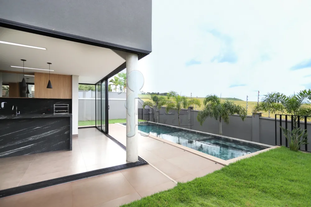 Alugar Casa condom&iacute;nio / Sobrado em Bonfim Paulista R$ 18.000,00 - Foto 8