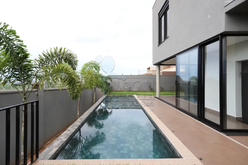 Alugar Casa condom&iacute;nio / Sobrado em Bonfim Paulista R$ 18.000,00 - Foto 2