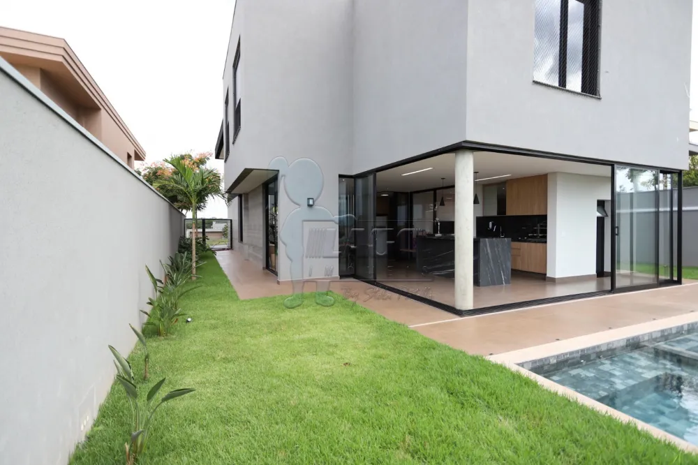 Alugar Casa condom&iacute;nio / Sobrado em Bonfim Paulista R$ 18.000,00 - Foto 7