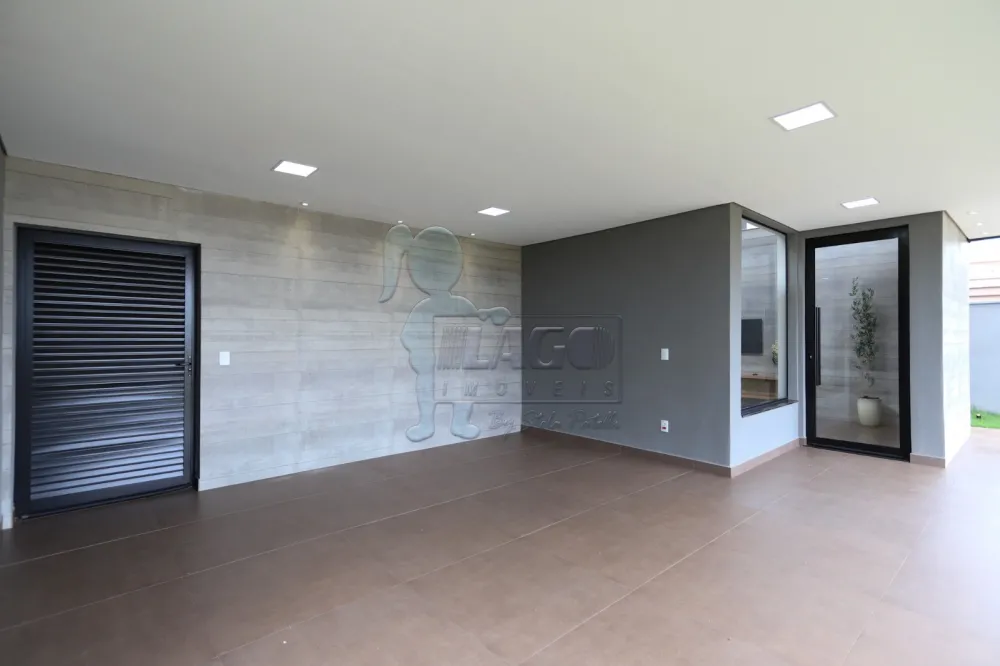 Alugar Casa condom&iacute;nio / Sobrado em Bonfim Paulista R$ 18.000,00 - Foto 31
