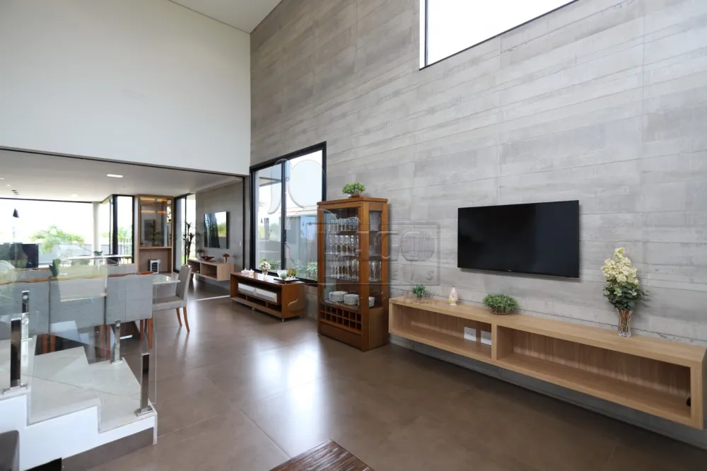 Alugar Casa condom&iacute;nio / Sobrado em Bonfim Paulista R$ 18.000,00 - Foto 27