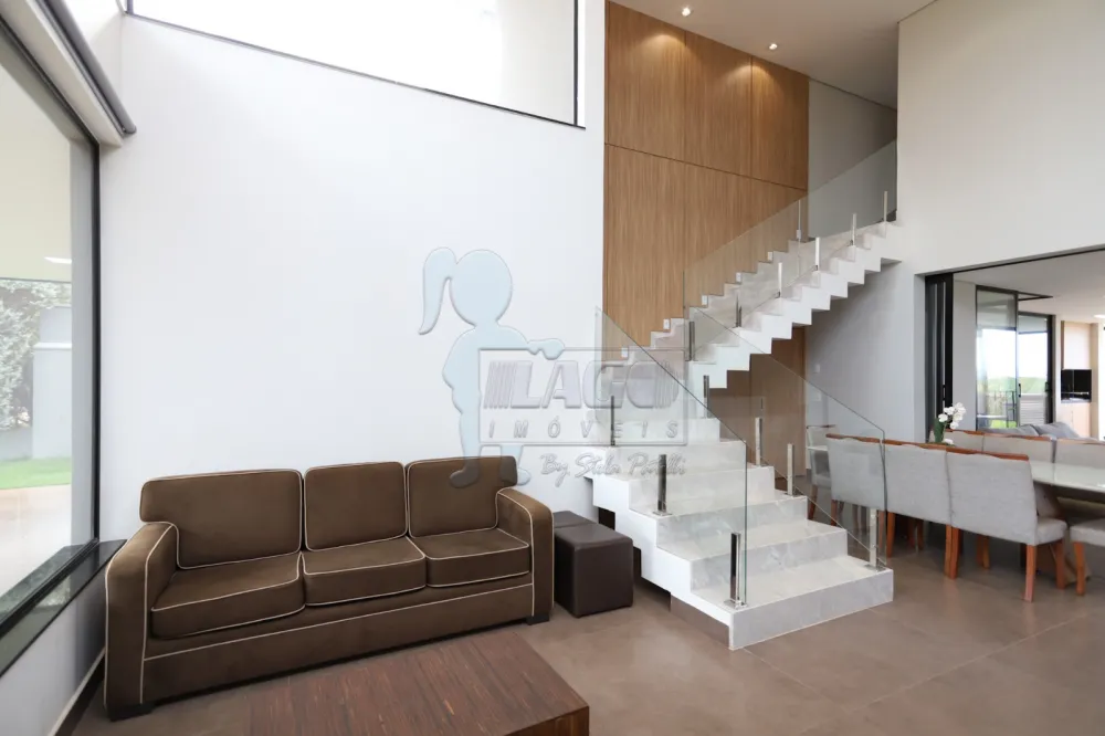 Alugar Casa condom&iacute;nio / Sobrado em Bonfim Paulista R$ 18.000,00 - Foto 32