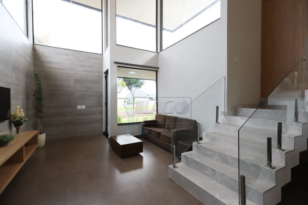 Alugar Casa condom&iacute;nio / Sobrado em Bonfim Paulista R$ 18.000,00 - Foto 30