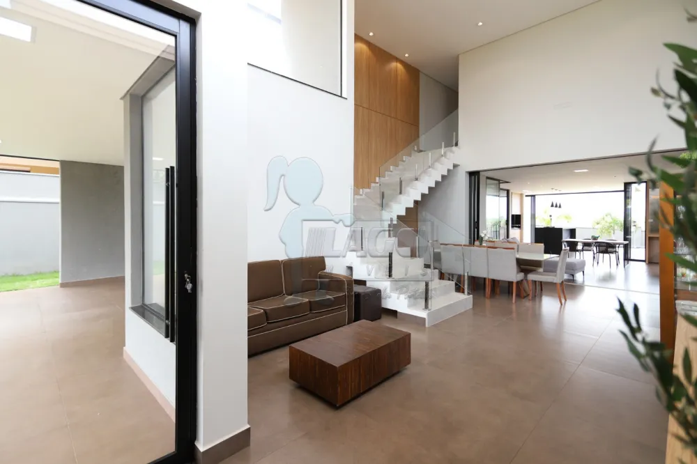 Alugar Casa condom&iacute;nio / Sobrado em Bonfim Paulista R$ 18.000,00 - Foto 29