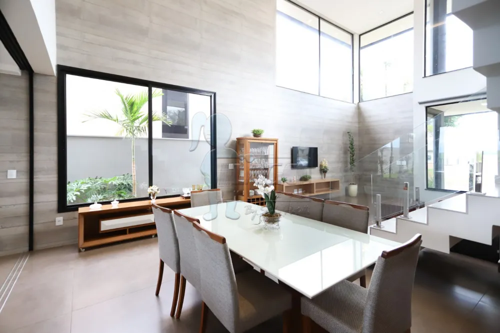 Alugar Casa condom&iacute;nio / Sobrado em Bonfim Paulista R$ 18.000,00 - Foto 26