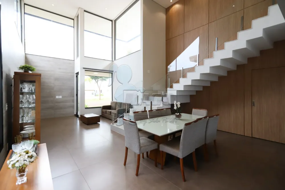 Alugar Casa condom&iacute;nio / Sobrado em Bonfim Paulista R$ 18.000,00 - Foto 25