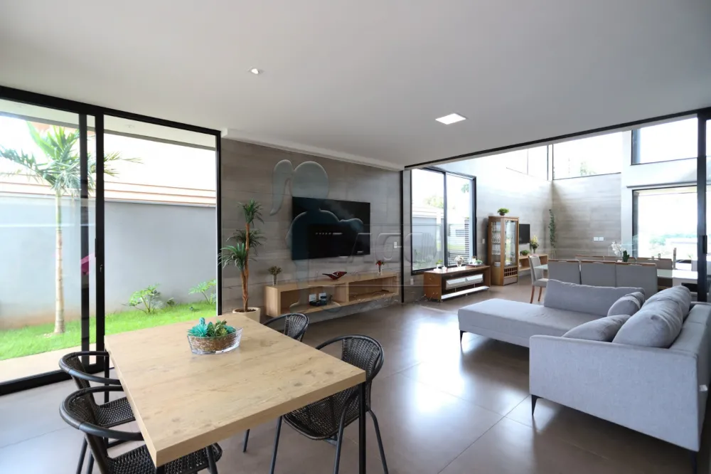 Alugar Casa condom&iacute;nio / Sobrado em Bonfim Paulista R$ 18.000,00 - Foto 15