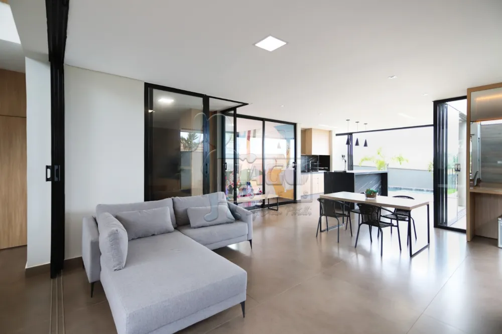 Alugar Casa condom&iacute;nio / Sobrado em Bonfim Paulista R$ 18.000,00 - Foto 17