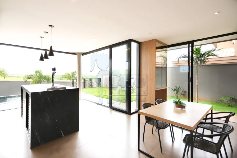 Alugar Casa condom&iacute;nio / Sobrado em Bonfim Paulista R$ 18.000,00 - Foto 13