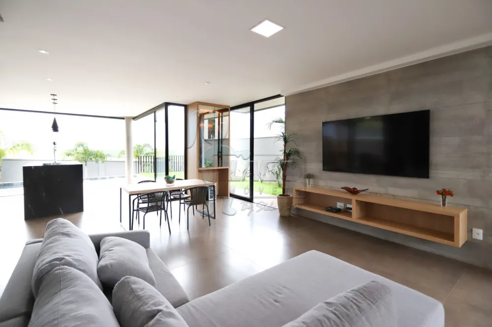 Alugar Casa condom&iacute;nio / Sobrado em Bonfim Paulista R$ 18.000,00 - Foto 20