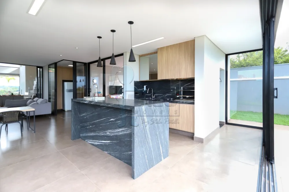 Alugar Casa condom&iacute;nio / Sobrado em Bonfim Paulista R$ 18.000,00 - Foto 10