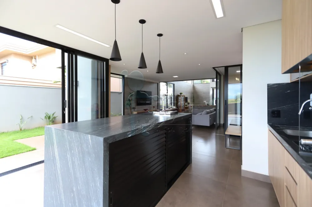 Alugar Casa condom&iacute;nio / Sobrado em Bonfim Paulista R$ 18.000,00 - Foto 12