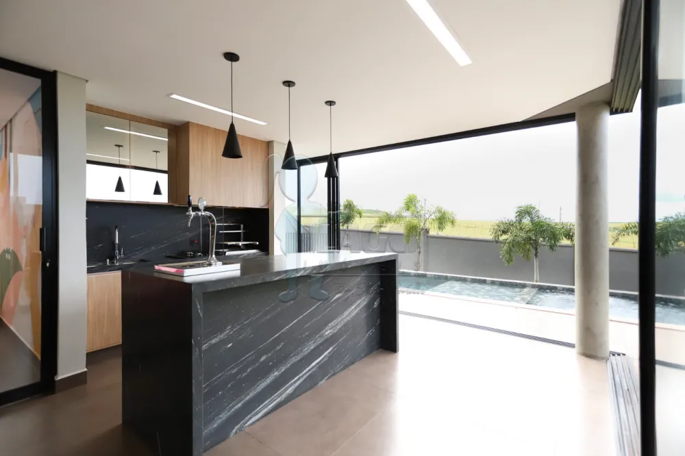 Alugar Casa condom&iacute;nio / Sobrado em Bonfim Paulista R$ 18.000,00 - Foto 11