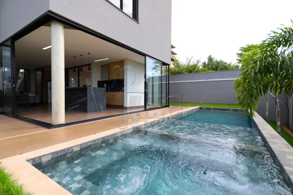 Alugar Casa condom&iacute;nio / Sobrado em Bonfim Paulista R$ 18.000,00 - Foto 9