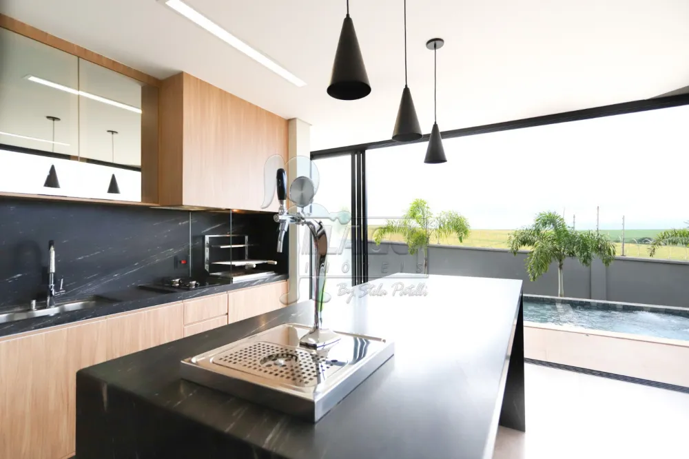 Alugar Casa condom&iacute;nio / Sobrado em Bonfim Paulista R$ 18.000,00 - Foto 14