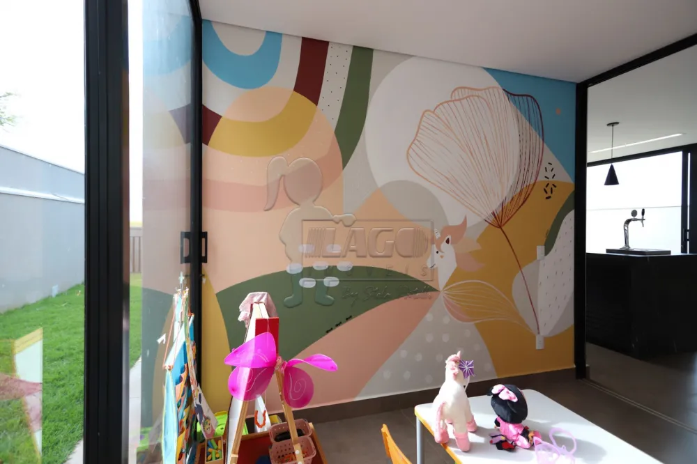 Alugar Casa condom&iacute;nio / Sobrado em Bonfim Paulista R$ 18.000,00 - Foto 18