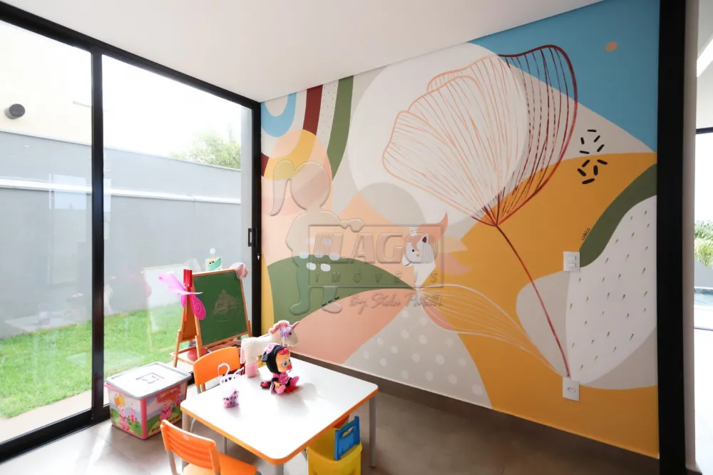 Alugar Casa condom&iacute;nio / Sobrado em Bonfim Paulista R$ 18.000,00 - Foto 19