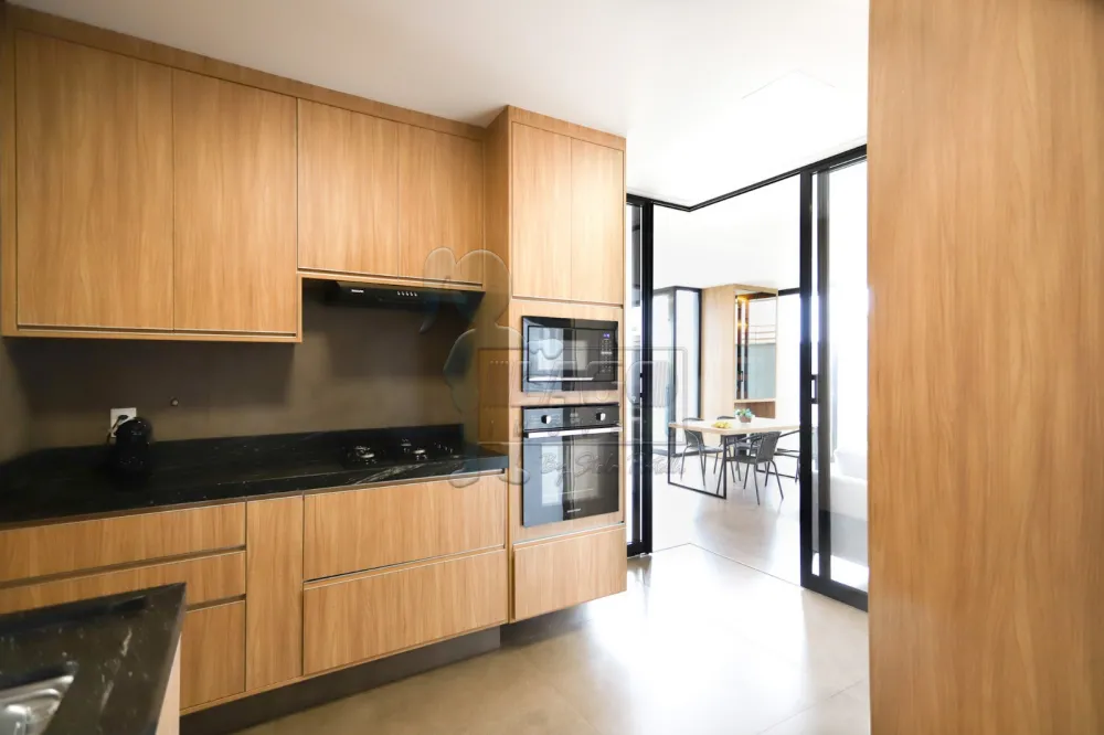 Alugar Casa condom&iacute;nio / Sobrado em Bonfim Paulista R$ 18.000,00 - Foto 22