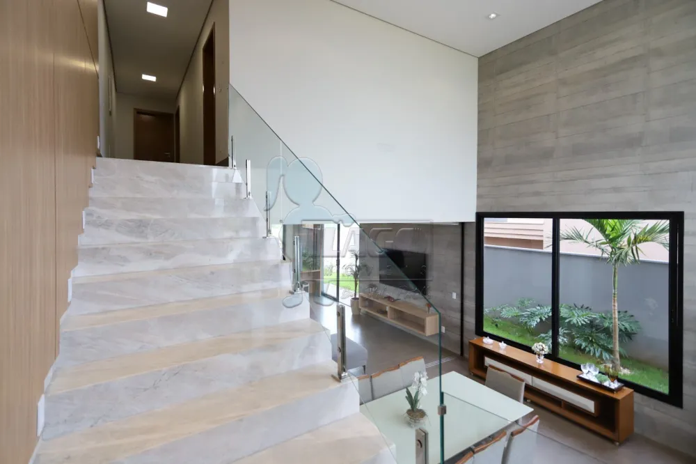 Alugar Casa condom&iacute;nio / Sobrado em Bonfim Paulista R$ 18.000,00 - Foto 33