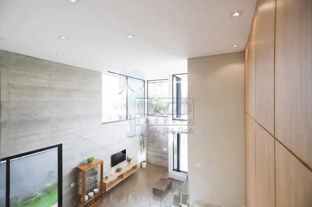 Alugar Casa condom&iacute;nio / Sobrado em Bonfim Paulista R$ 18.000,00 - Foto 34