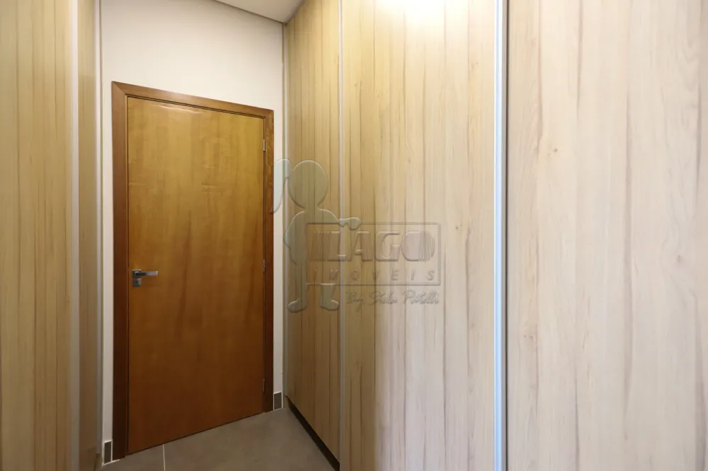 Alugar Casa condom&iacute;nio / Sobrado em Bonfim Paulista R$ 18.000,00 - Foto 35