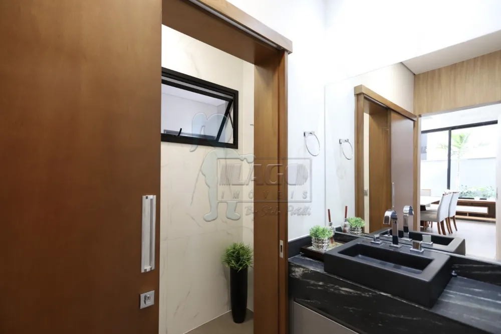 Alugar Casa condom&iacute;nio / Sobrado em Bonfim Paulista R$ 18.000,00 - Foto 36