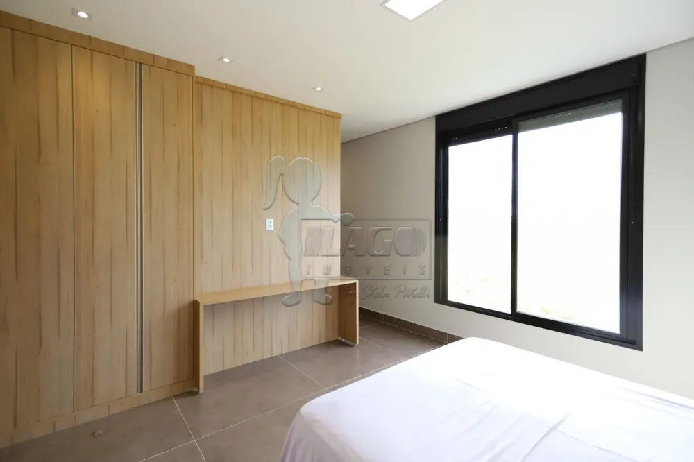 Alugar Casa condom&iacute;nio / Sobrado em Bonfim Paulista R$ 18.000,00 - Foto 37