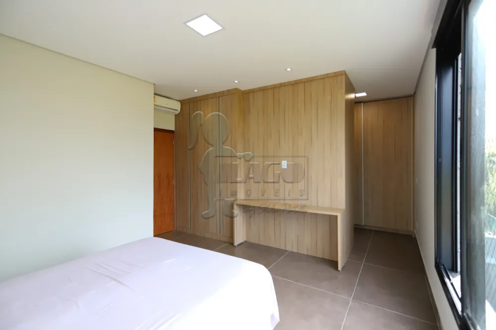 Alugar Casa condom&iacute;nio / Sobrado em Bonfim Paulista R$ 18.000,00 - Foto 38