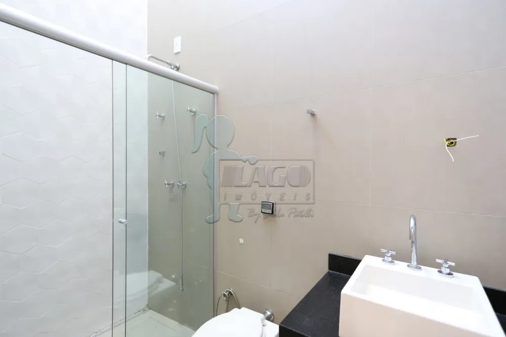 Alugar Casa condom&iacute;nio / Sobrado em Bonfim Paulista R$ 18.000,00 - Foto 39