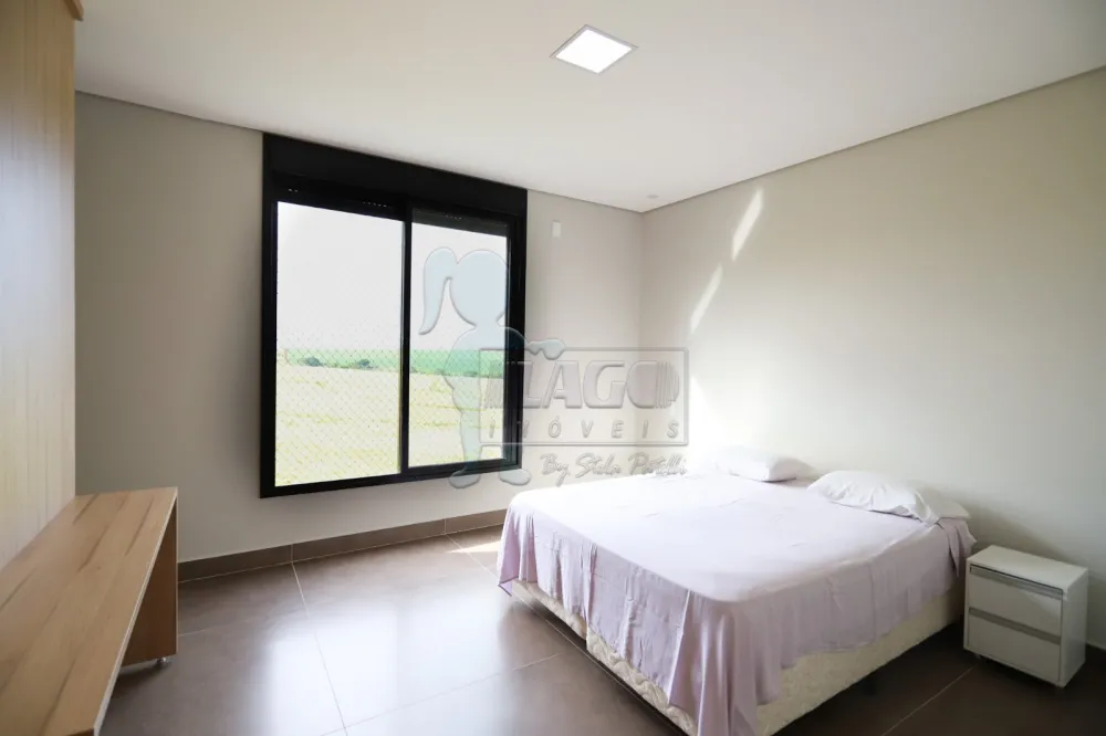 Alugar Casa condom&iacute;nio / Sobrado em Bonfim Paulista R$ 18.000,00 - Foto 40