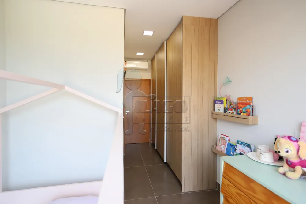 Alugar Casa condom&iacute;nio / Sobrado em Bonfim Paulista R$ 18.000,00 - Foto 41