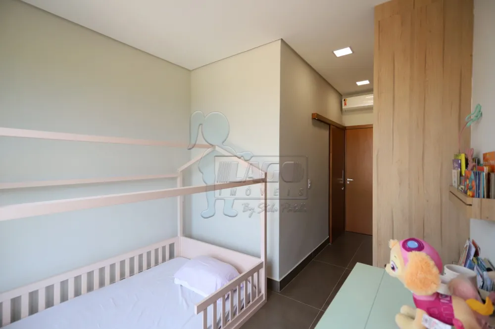 Alugar Casa condom&iacute;nio / Sobrado em Bonfim Paulista R$ 18.000,00 - Foto 42