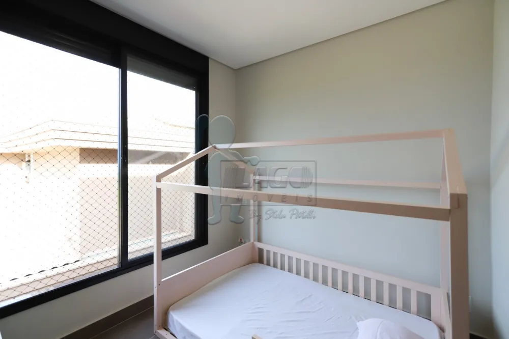 Alugar Casa condom&iacute;nio / Sobrado em Bonfim Paulista R$ 18.000,00 - Foto 43