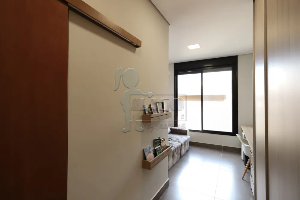 Alugar Casa condom&iacute;nio / Sobrado em Bonfim Paulista R$ 18.000,00 - Foto 44